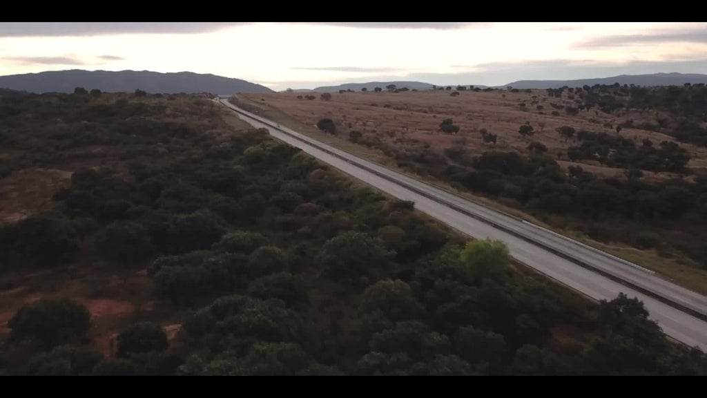 KASLANDI Free Shipping - Solid Wood Clothes Rack, Portable Garment Rack With Hooks And Shelf, Sturdy Freestanding Clothing Organizer For Coats, Dresses, Shoes, Bags, Easy To Assemble Storage Solution For Bedroom, Entryway, Living Room